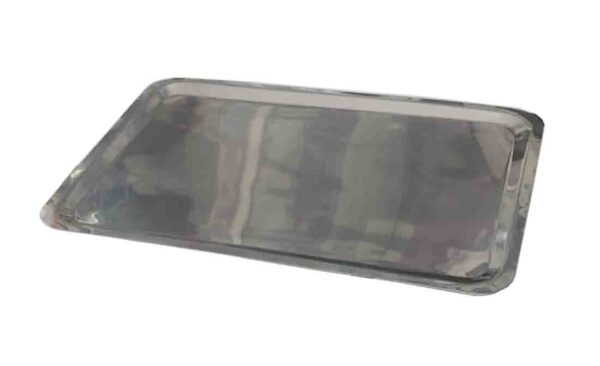 Bandeja Instrumental 43x32 orlando alfoson garibello baja res