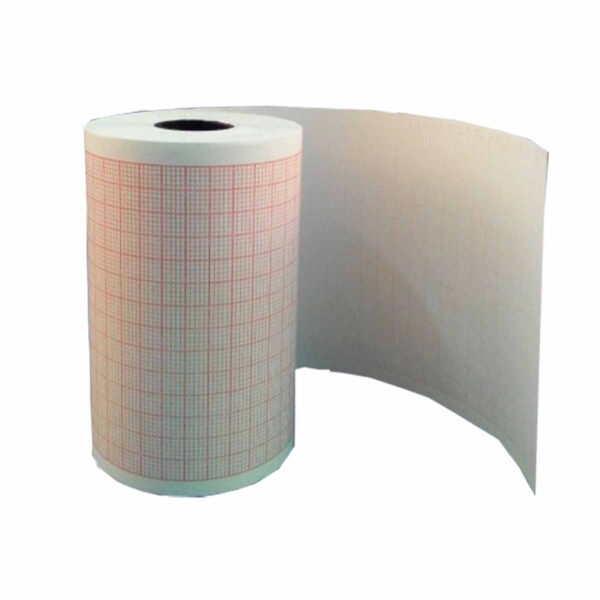 papel ece electro111