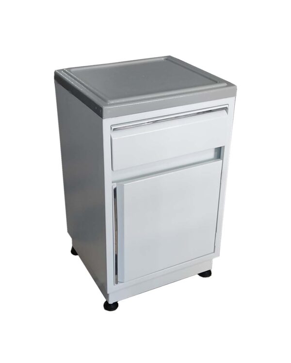 Mesa Noche tapa ABS IM BLANCA (2)