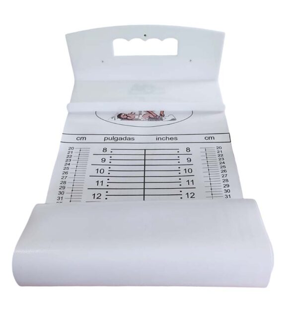 INFANTOMETRO FELX AYC (6) SIN FONDO