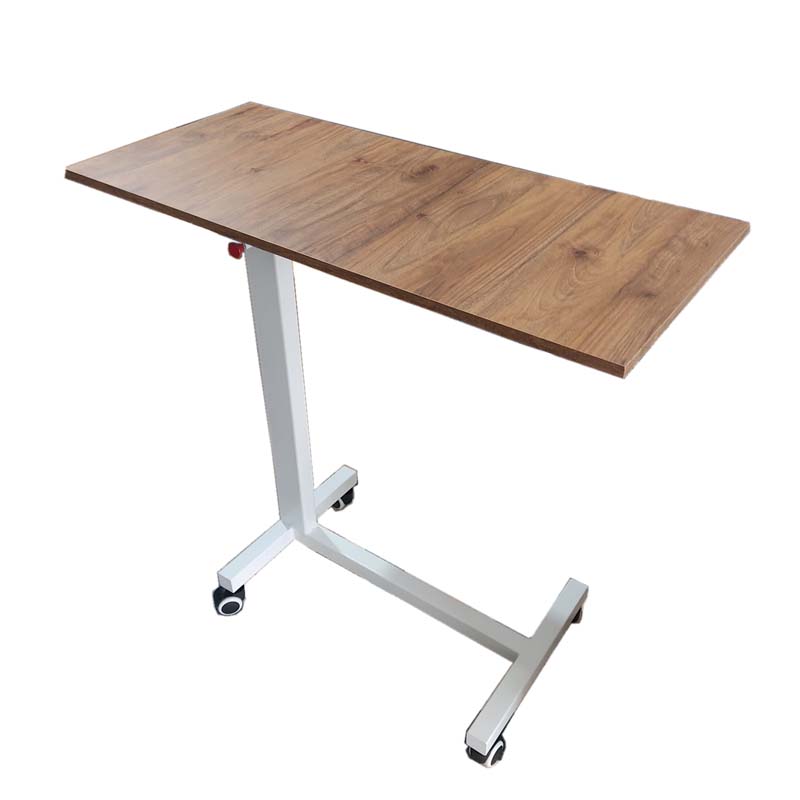 Mesa Puente de Lujo – Para comida Ref IM557
