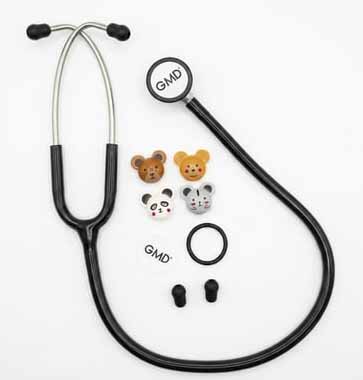 Fonendoscopio OIS Kids GMD30-DCQ Para Niños